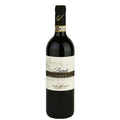 Barolo del comune di Serralunga d'Alba DOCG 2021 - Schiavenza