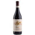 Barolo DOCG 2022 - Vietti