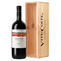 Barolo DOCG "Paesi Tuoi" 2022 Magnum - Vite Colte (cassetta di legno)
