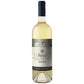Toscana Bianco IGT “Batàr” 2023 - Querciabella