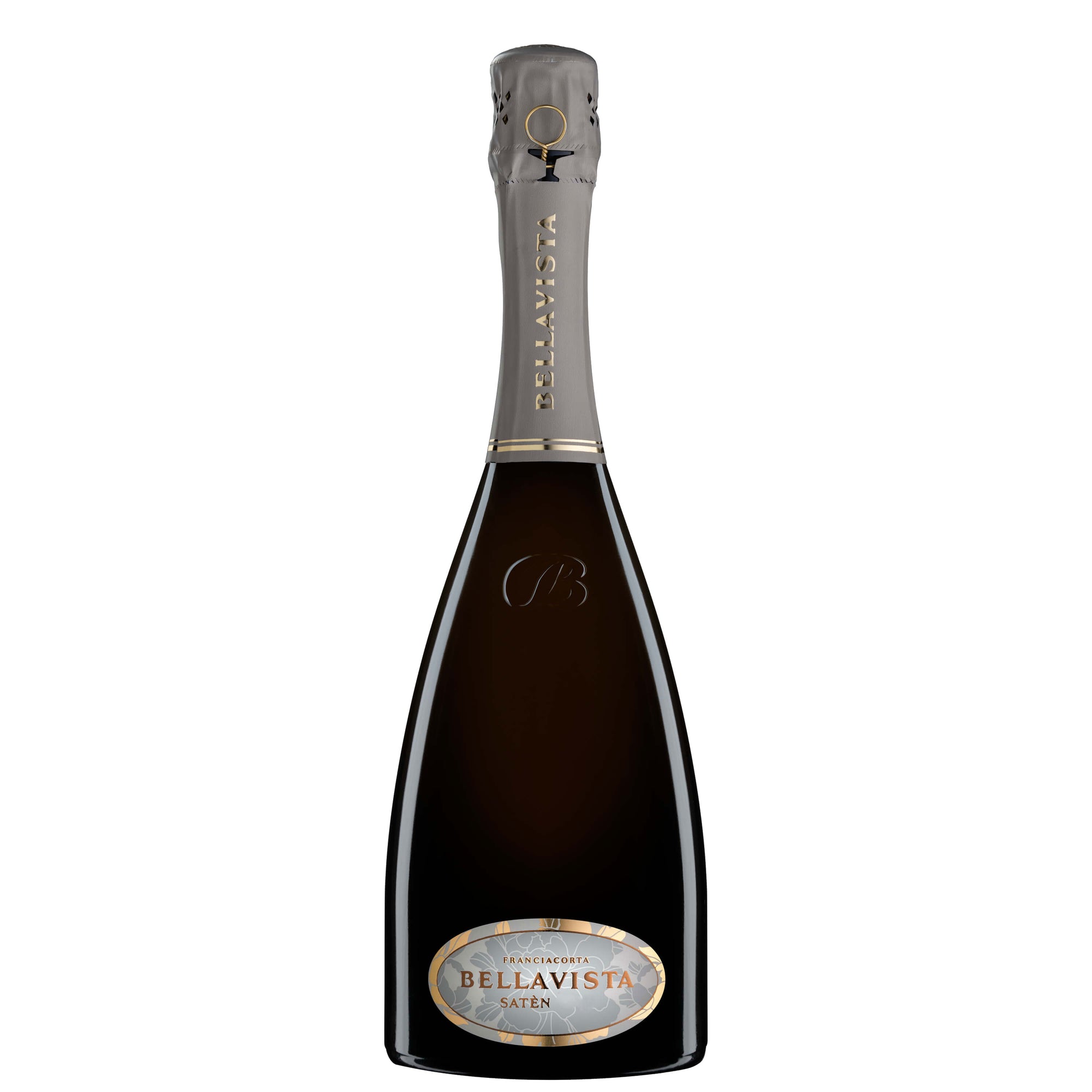Franciacorta DOCG Satèn 2020 Magnum - Bellavista