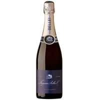 Spumante Metodo Classico Brut Nature - Francesco Bellei