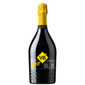 Prosecco DOC Brut “Berto” - V8+ Vineyards