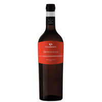 Rosso Piceno DOC "Beverocco" 2025 - CasalFarneto (tappo a vite)
