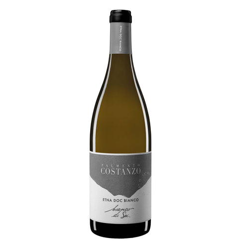 Etna Bianco DOC "Bianco di Sei" 2022 - Palmento Costanzo