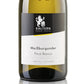 Alto Adige Pinot Bianco DOC 2023 - Kaltern