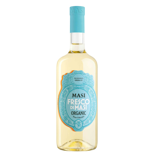Bianco Verona IGT "Fresco di Masi" 2024 - Masi