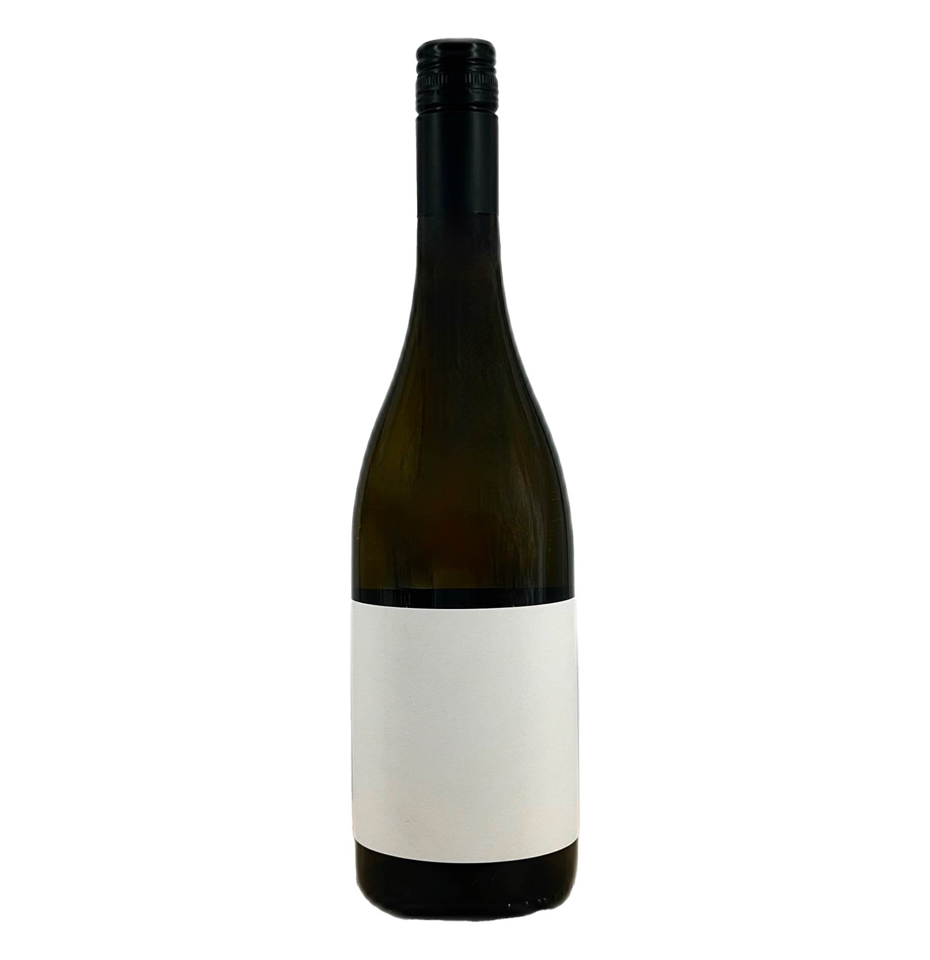 Vino Bianco "Matter Bianco" - Matter (tappo a vite)