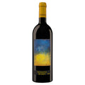 Toscana Rosso IGT “Testamatta” 2022 - Bibi Graetz