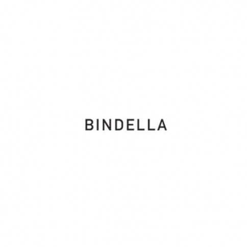 Toscana Sauvignon Blanc IGT “Gemella” 2023 - Bindella