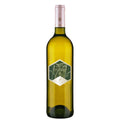 Valle d'Aosta Blanc de Morgex et de La Salle DOC "Vini Estremi" 2024 - Cave Mont Blanc