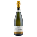Alta Langa Blanc de Blancs Extra Brut DOCG 2022 - Fontanafredda