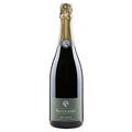 Champagne Blanc de Blancs Brut Nature "Grand Cru" - Bonnaire