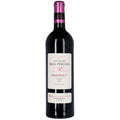 Bordeaux Rouge 2023 - Château Bois Pertuis