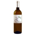 Bolgheri Bianco DOC "Borgeri" 2025 - Giorgio Meletti Cavallari