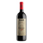 Valpolicella Classico DOC "Bonacosta" 2023 - Masi