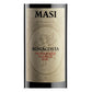 Valpolicella Classico DOC "Bonacosta" 2023 - Masi