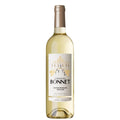 Entre Deux Mers Blanc 2025 - Château Bonnet