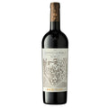 Chianti Classico DOCG “Borgo” 2022 - San Felice