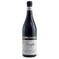 Langhe Dolcetto DOC “Ancum” 2024 - Borgogno