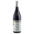Langhe Riesling DOC “Era Ora” 2024 - Borgogno