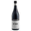 Langhe Nebbiolo DOC "No Name" 2023 - Borgogno