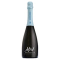 Prosecco Extra Dry DOC “Miol” 2025 - Bortolomiol