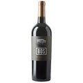 Toro DOP "El Bos" 2023 - Covitoro