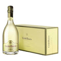 Franciacorta DOCG "Cuvée Prestige - Edizione 48" - Ca’ del Bosco (astuccio)