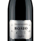 Franciacorta Satèn DOCG - Bosio