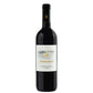 Maremma Toscana Rosso DOP “Botrosecco” 2023 - Fattoria Le Mortelle, Antinori