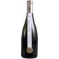 Sancerre Blanc "D'Antan" 2023 - Henri Bourgeois