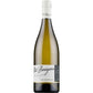 Sauvignon Blanc “Petit Bourgeois” 2025 - Henri Bourgeois (tappo a vite)