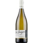 Sauvignon Blanc “Petit Bourgeois” 2024 - Henri Bourgeois (tappo a vite)