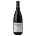 Bourgogne Pinot Noir 2024 - Domaine Chanson