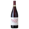 Brachetto D'Acqui DOCG 2025 - Braida di Giacomo Bologna