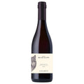 Montefalco Rosso Riserva 2022 - Lungarotti