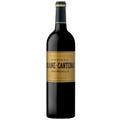Margaux AOC Grand Cru Classé 2023 - Château Brane-Cantenac