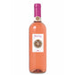 Umbria Rosato IGT "Brezza" 2024 - Lungarotti
