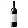 Barbaresco DOCG "Bric Turot" 2022 - Prunotto