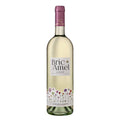 Langhe Sauvignon DOC "Bric Amel" 2025 - Marchesi di Barolo