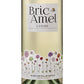 Langhe Sauvignon DOC "Bric Amel" 2024 - Marchesi di Barolo