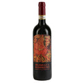 Brunello di Montalcino DOCG 2021 - Castello Romitorio