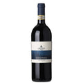 Brunello di Montalcino DOCG "Vigneti del Versante" 2018 - Pian dell'Orino