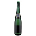 Mosel Riesling Feinherb QbA "Bruno" 2024 - Karthäuserhof (tappo a vite)