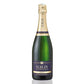 Champagne Brut Magnum - H. Blin