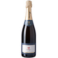 Spumante Metodo Classico Brut 2024 - Murgo