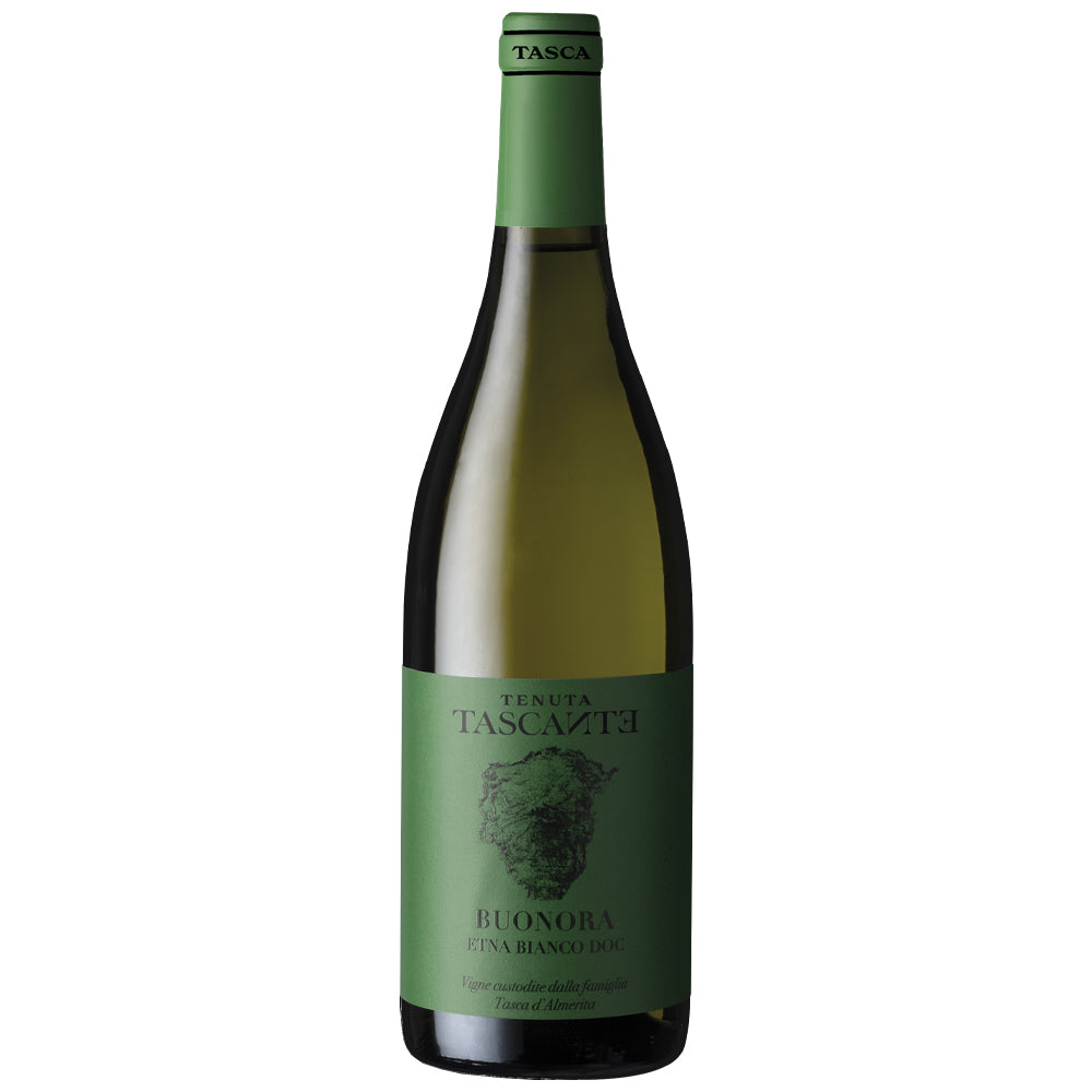 Etna DOC "Buonora" 2025 - Tenuta Tascante