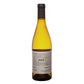 Vino Bianco "Burja Bela" Magnum - Tenuta Burja