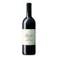Barolo Bussia 2020 - Prunotto